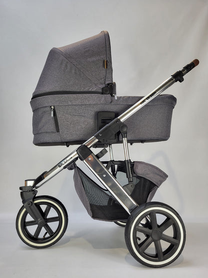 ABC-Design - Salsa 3 Air