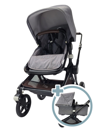Bugaboo - Fox
