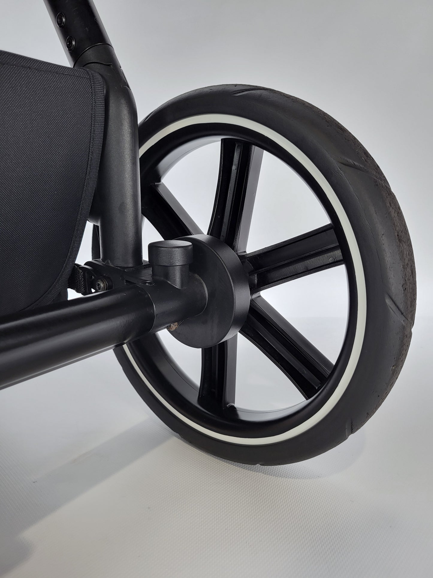 ABC-Design - Vicon 4