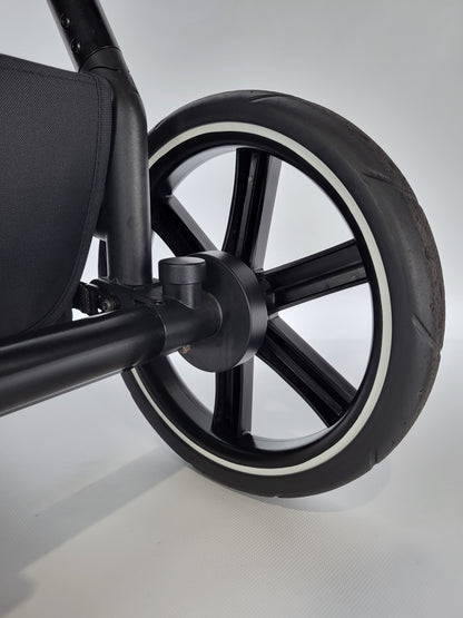 ABC-Design - Vicon 4