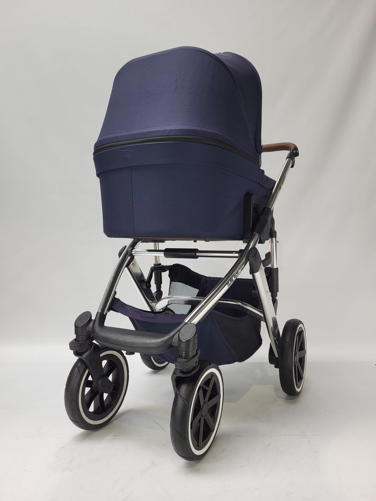 ABC-Design - Salsa 4 Air Diamond Edition