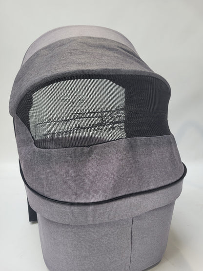 ABC-Design - Salsa 4 Air Diamond Edition