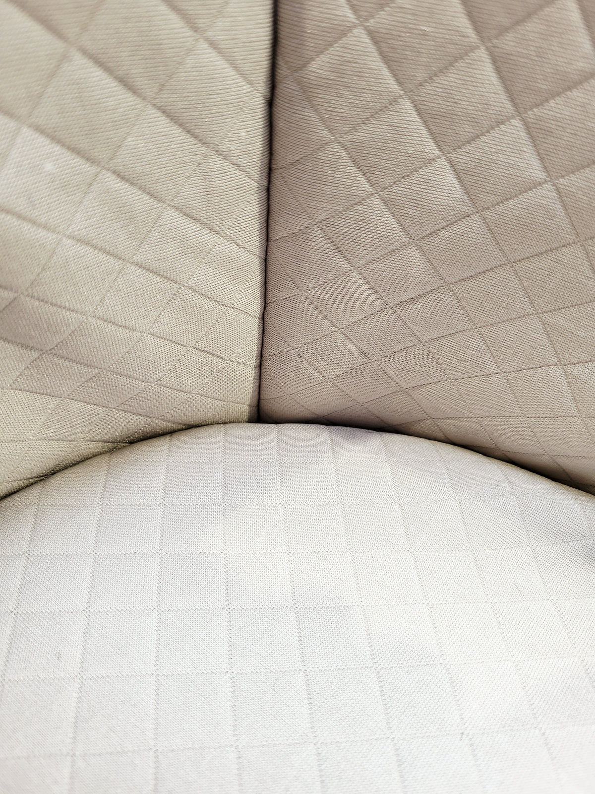 ABC-Design - Salsa 4 Air Diamond Edition