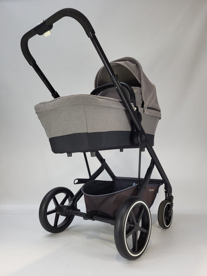 Cybex - Balios S