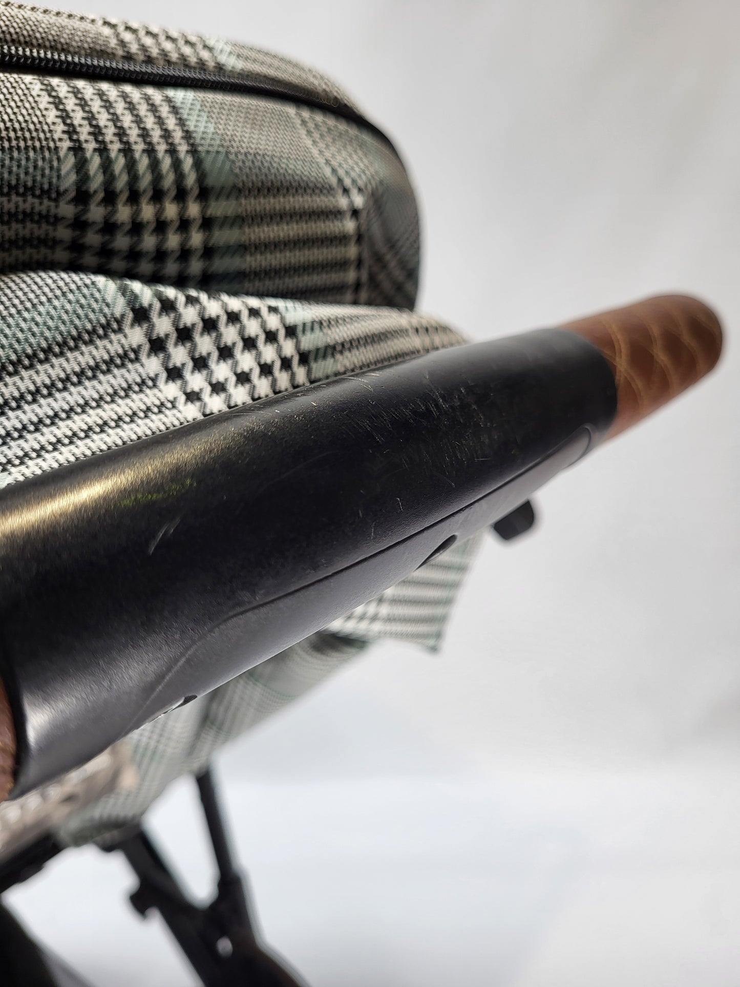 ABC-Design - Salsa 4 Air