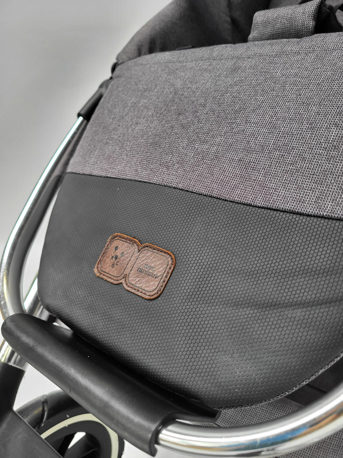 ABC-Design - Salsa 4 Air Diamond Edition