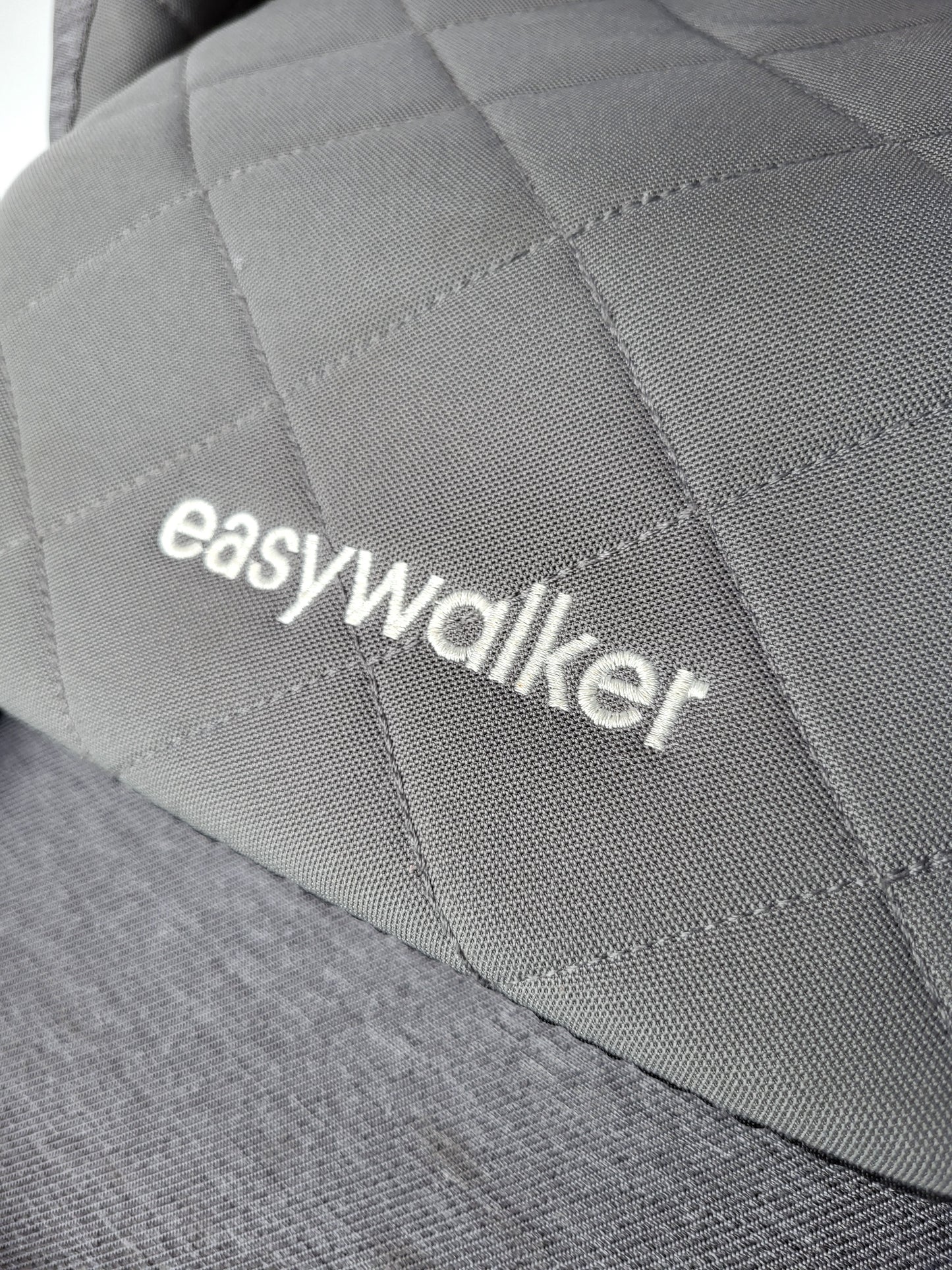 Easywalker - Harvey3