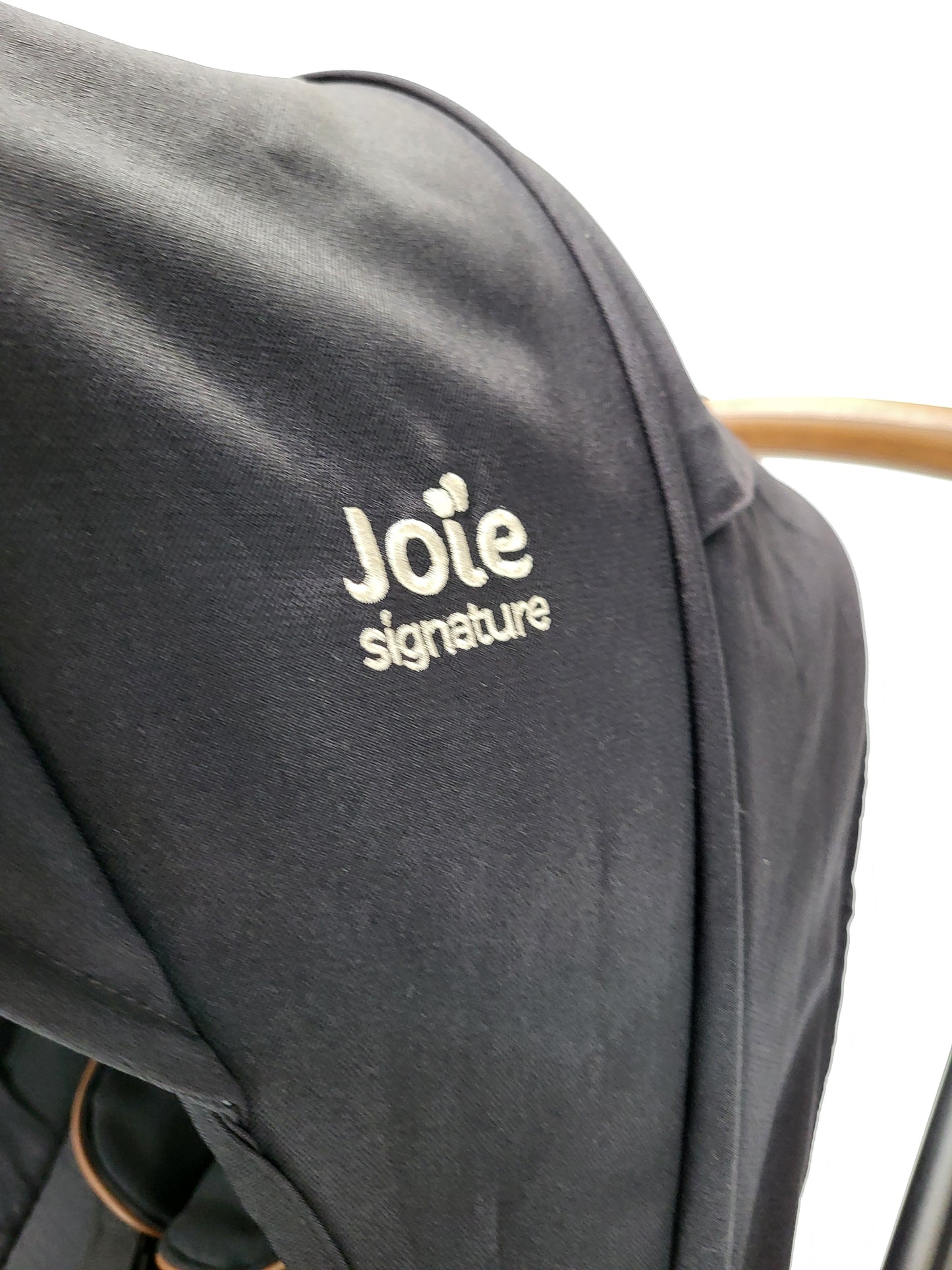 Joie - Signature finiti