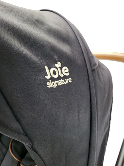 Joie - Signature finiti