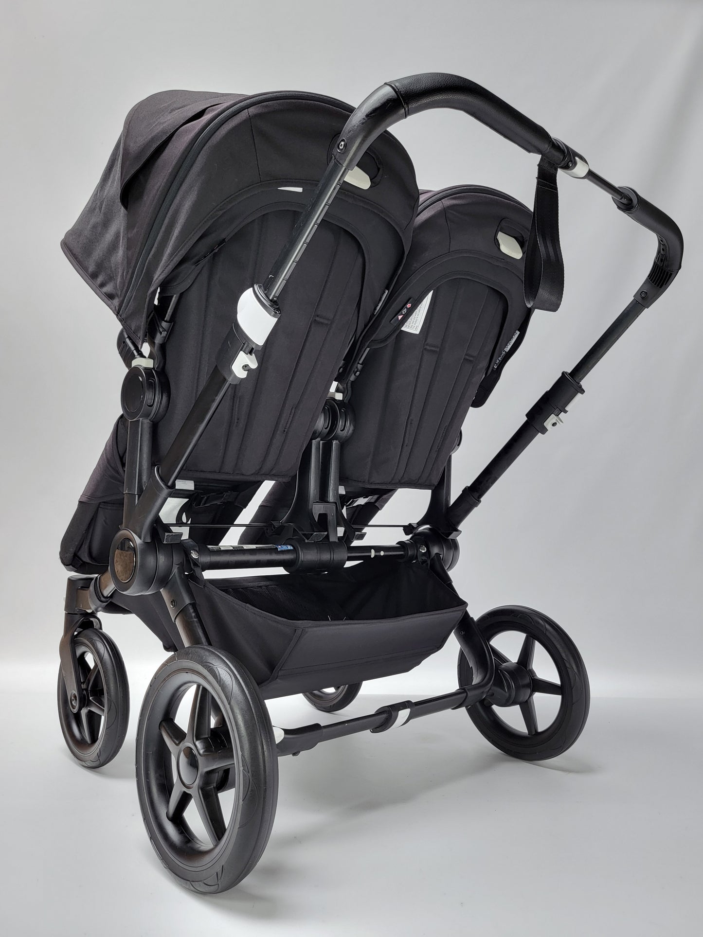 Bugaboo - Donkey 3 Duo