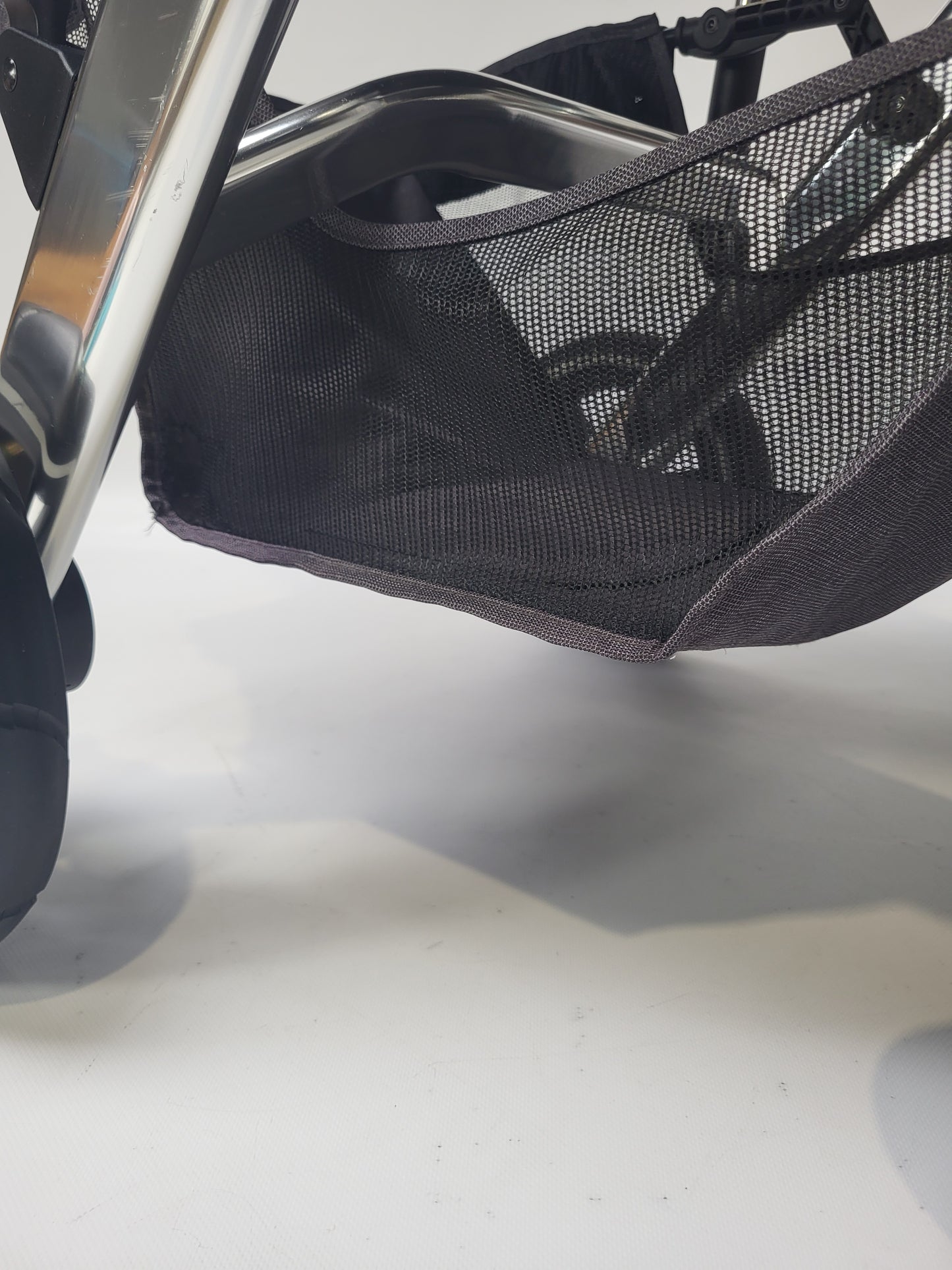 ABC-Design - Salsa 4 Air