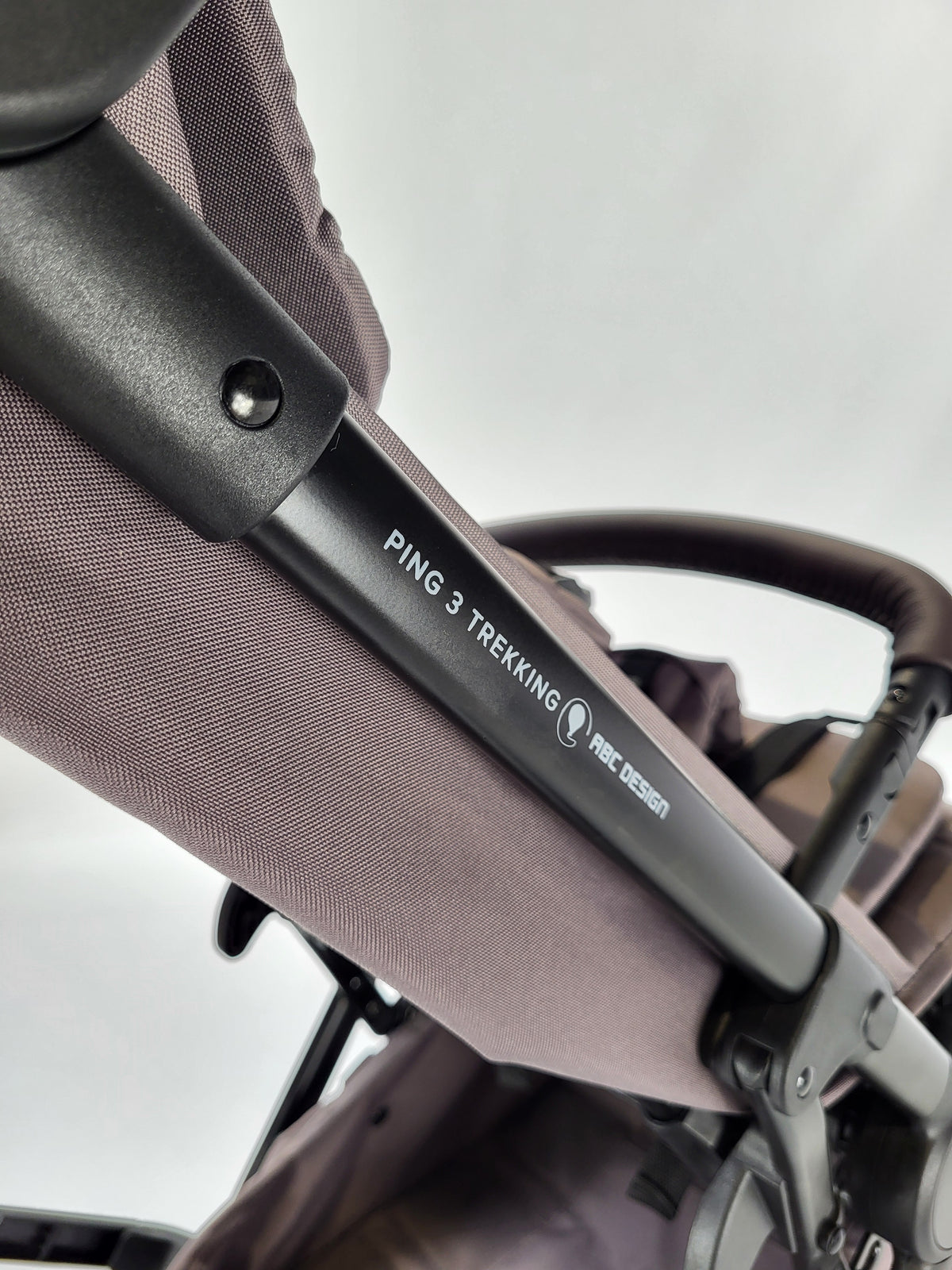ABC-Design - Ping 3 Trekking
