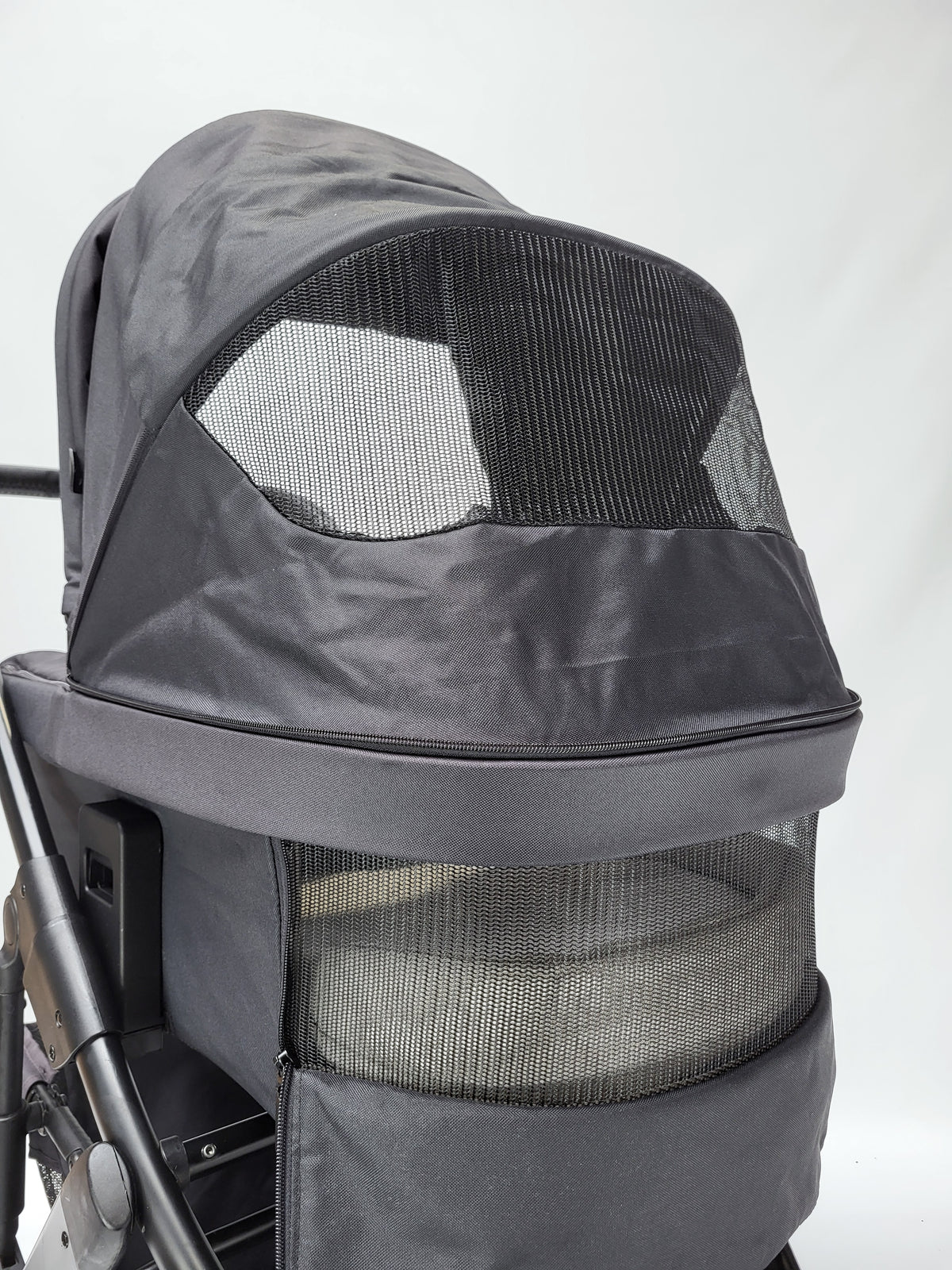 ABC-Design - Salsa 4 Air Diamond Edition