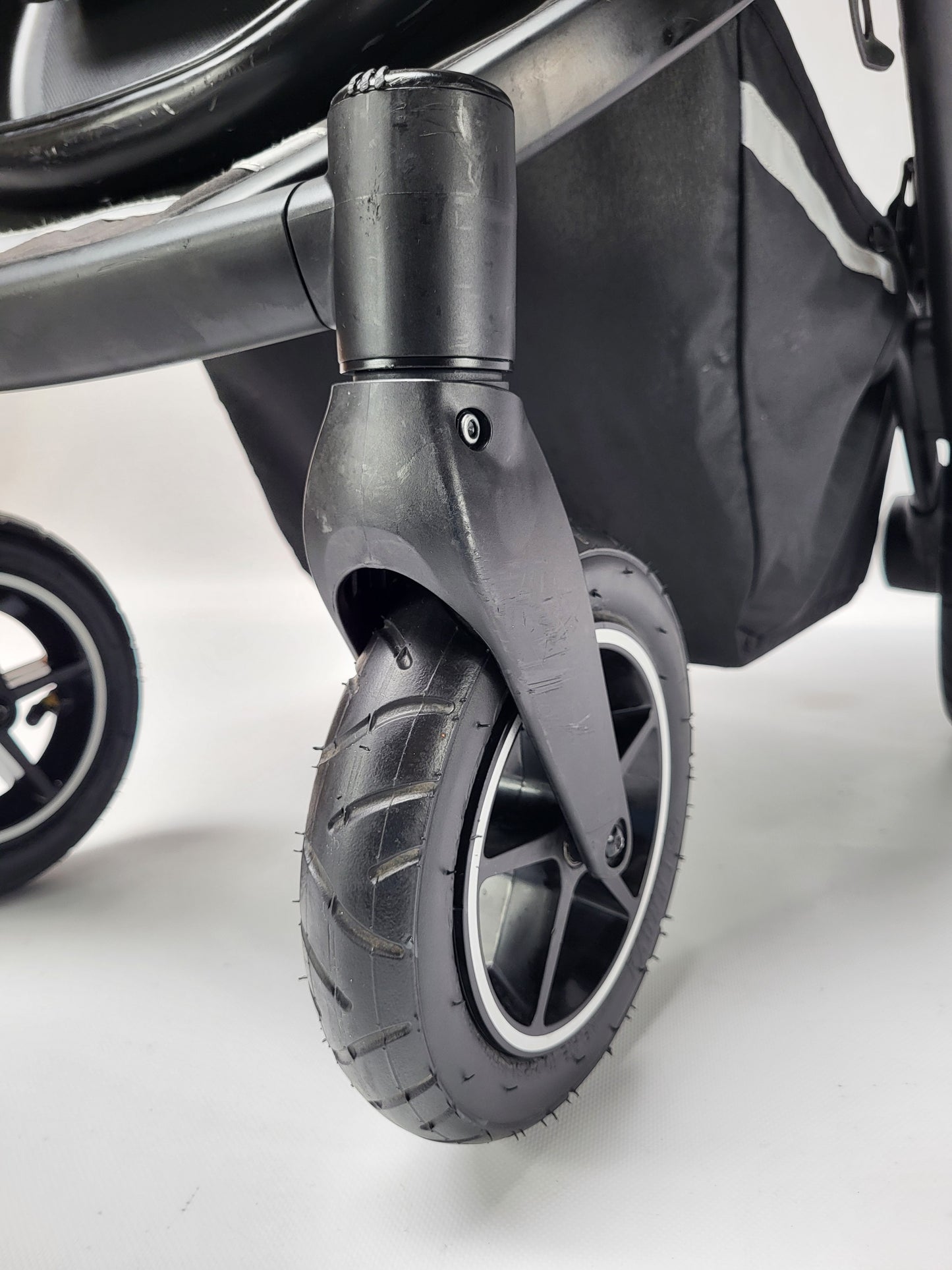 Britax Römer - Smile III