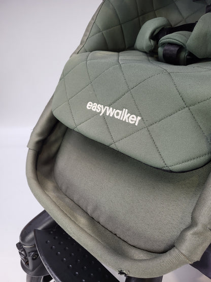 Easywalker - Harvey3