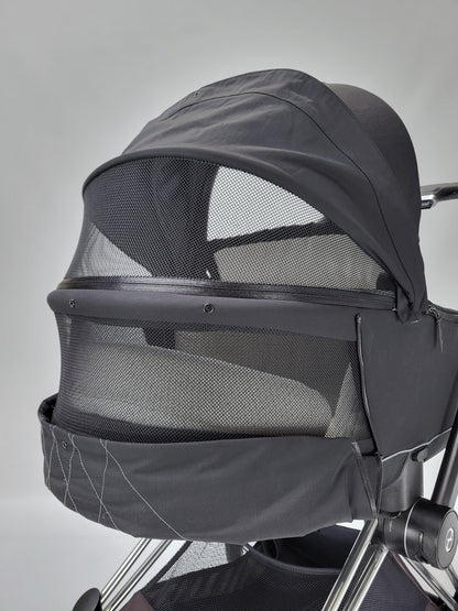 Cybex - Priam