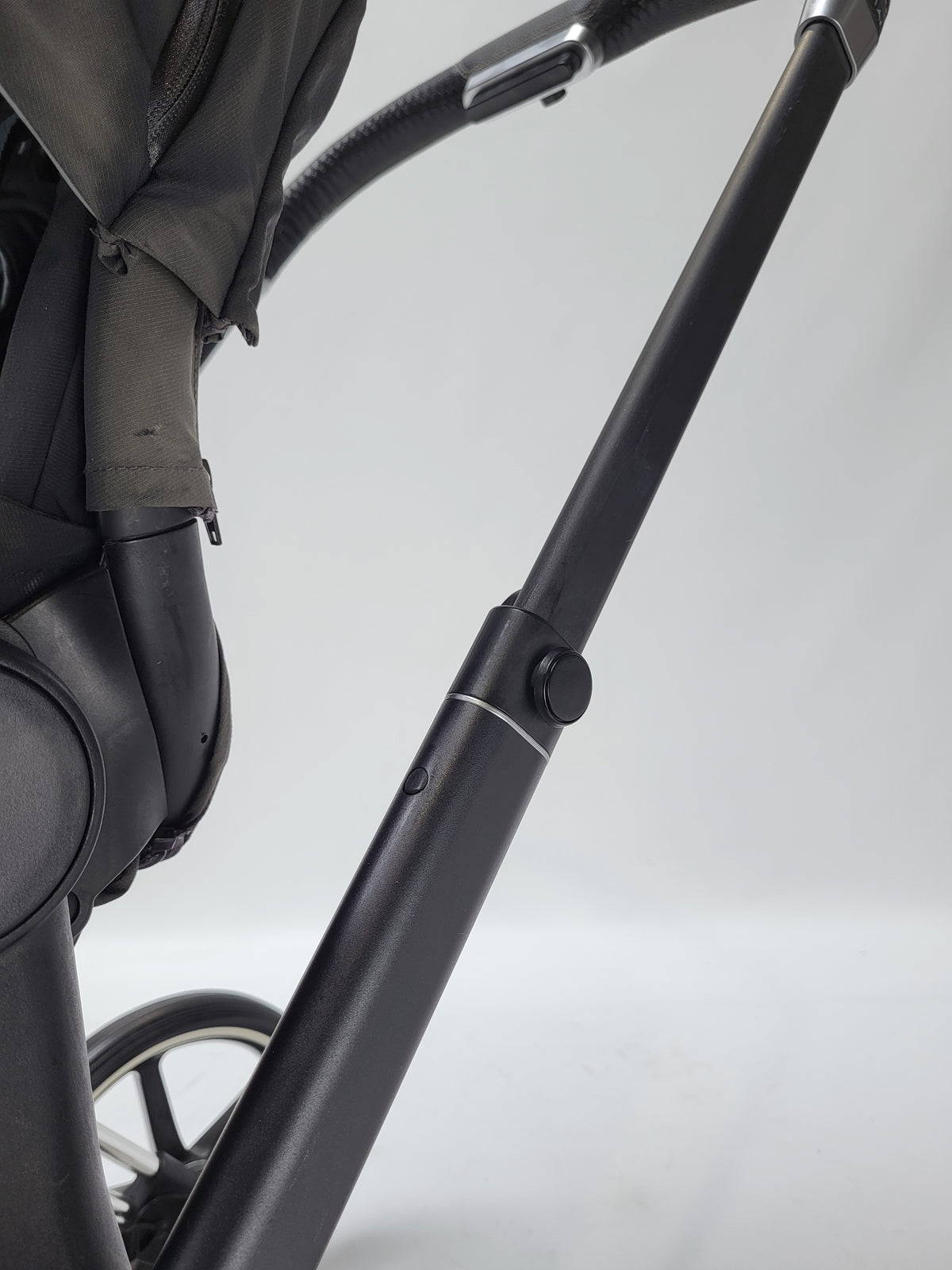 Cybex - Priam