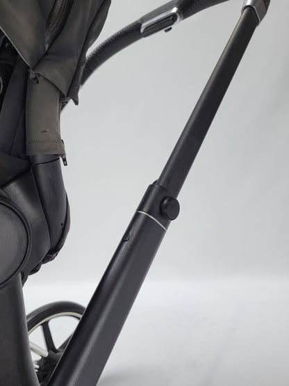 Cybex - Priam