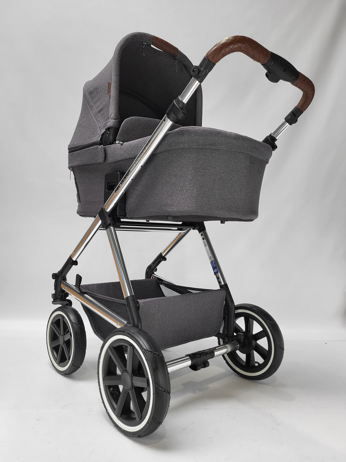 ABC-Design - Vicon Air