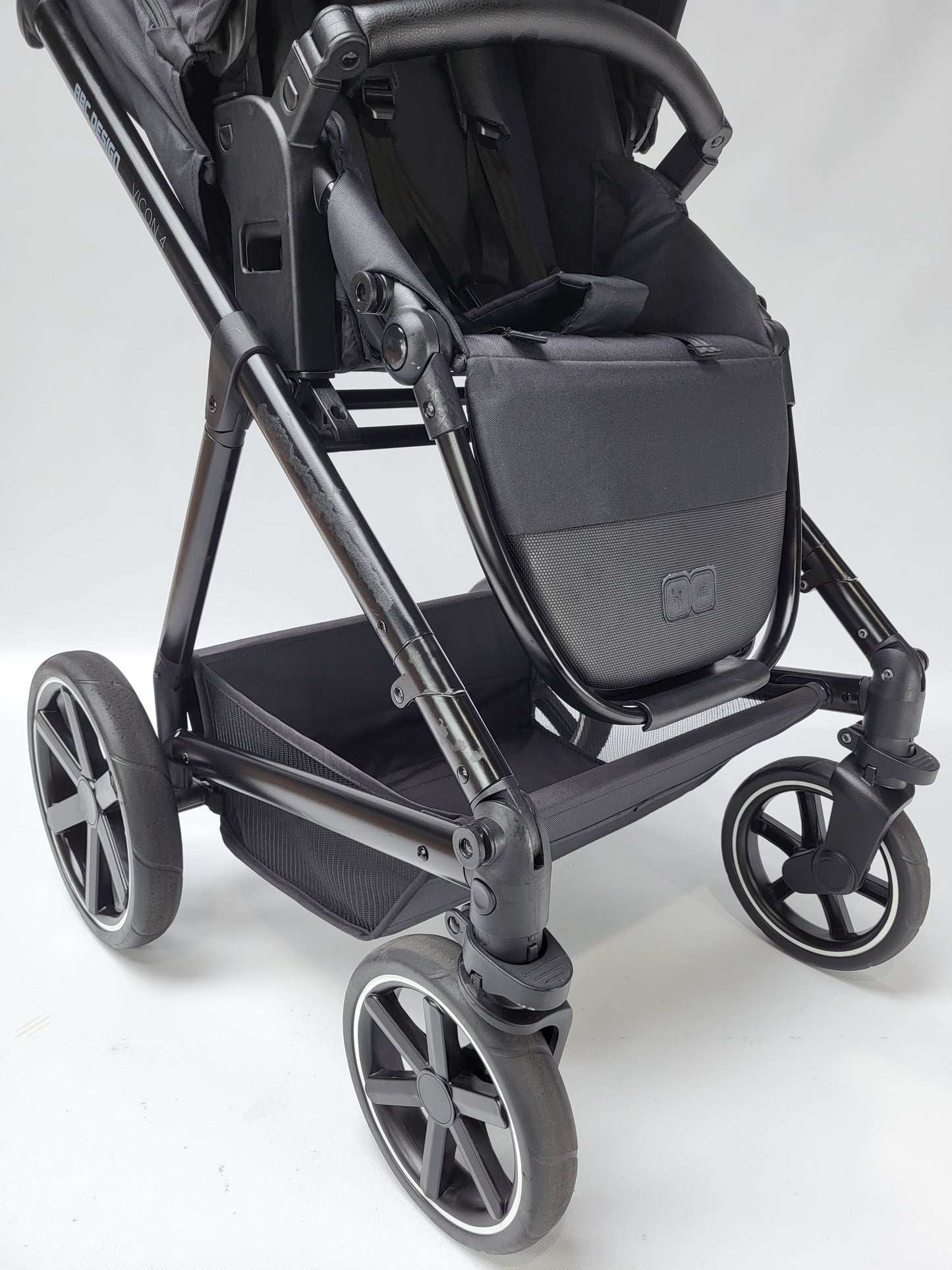 ABC-Design - Vicon 4