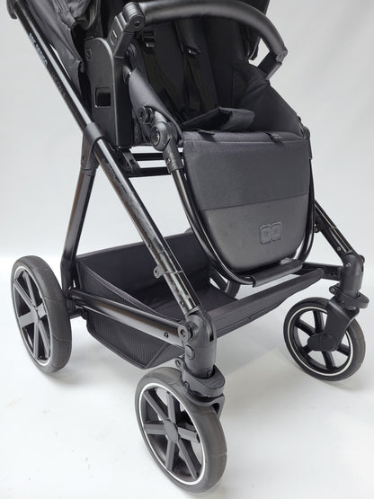 ABC-Design - Vicon 4