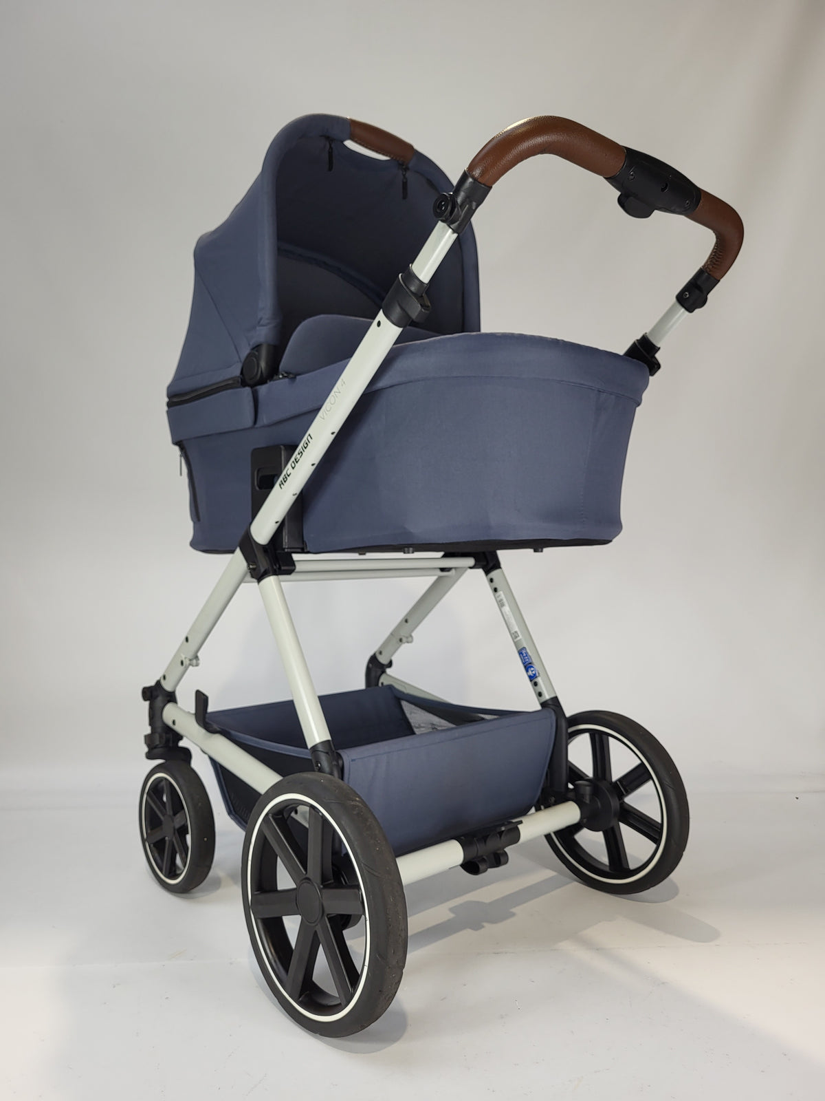 ABC-Design - Vicon 4
