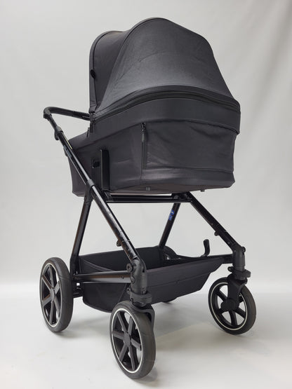ABC-Design - Vicon 4
