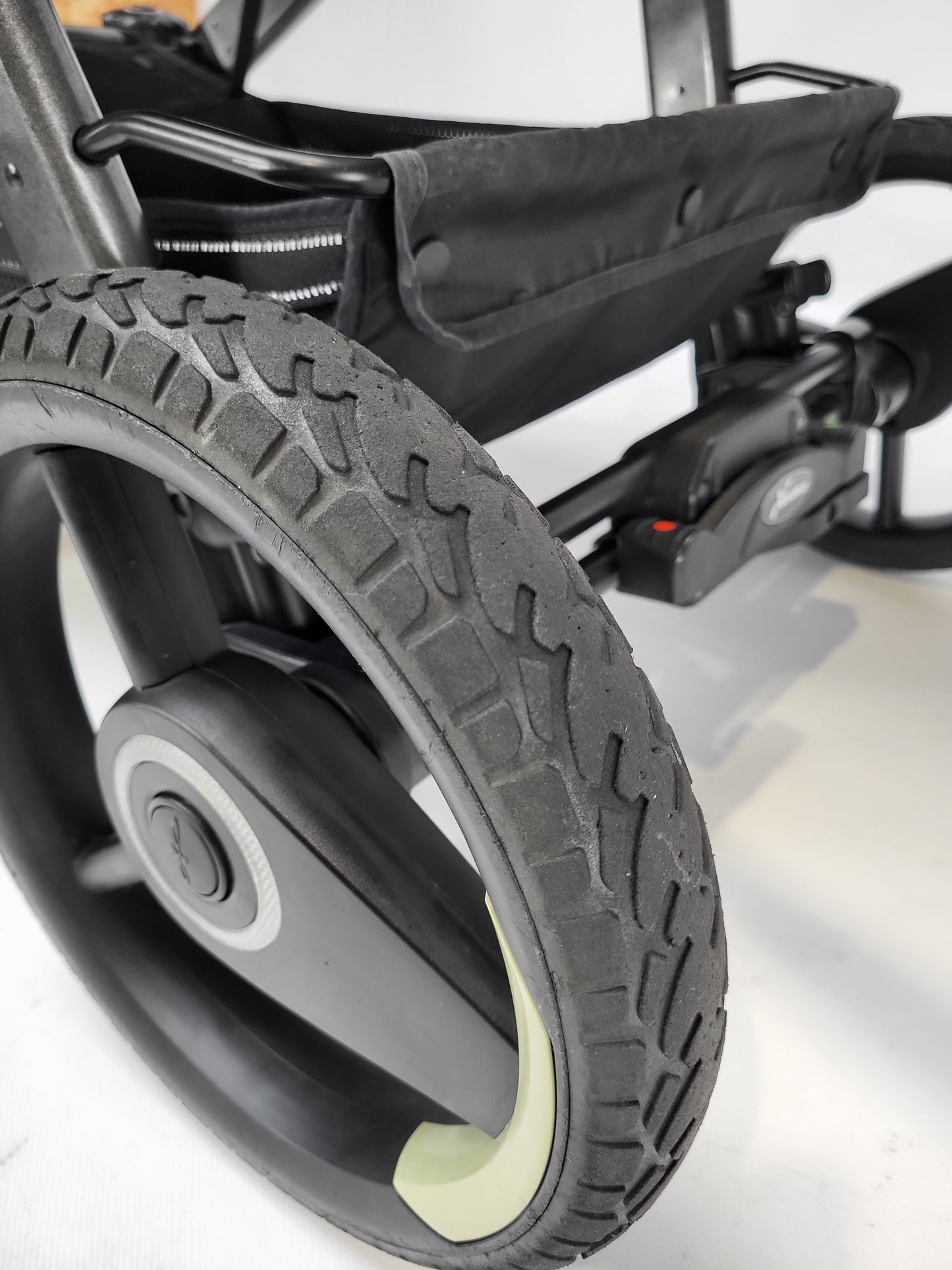 Hartan - Racer GTX