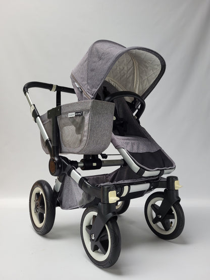 Bugaboo - Donkey 2 Mono