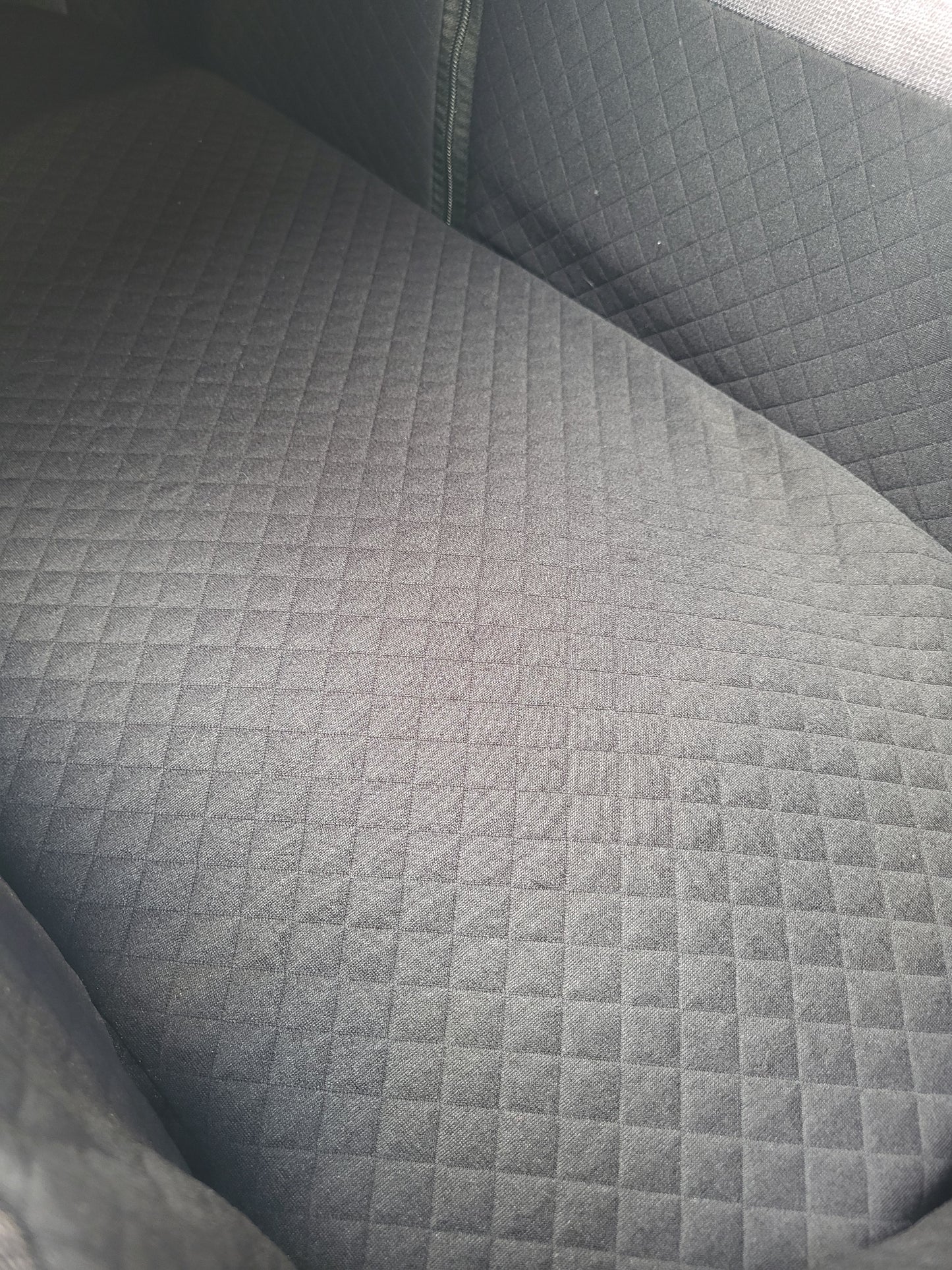 ABC-Design - Salsa 4 Air Diamond Edition