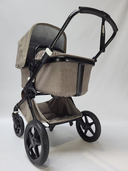 Bugaboo - Fox