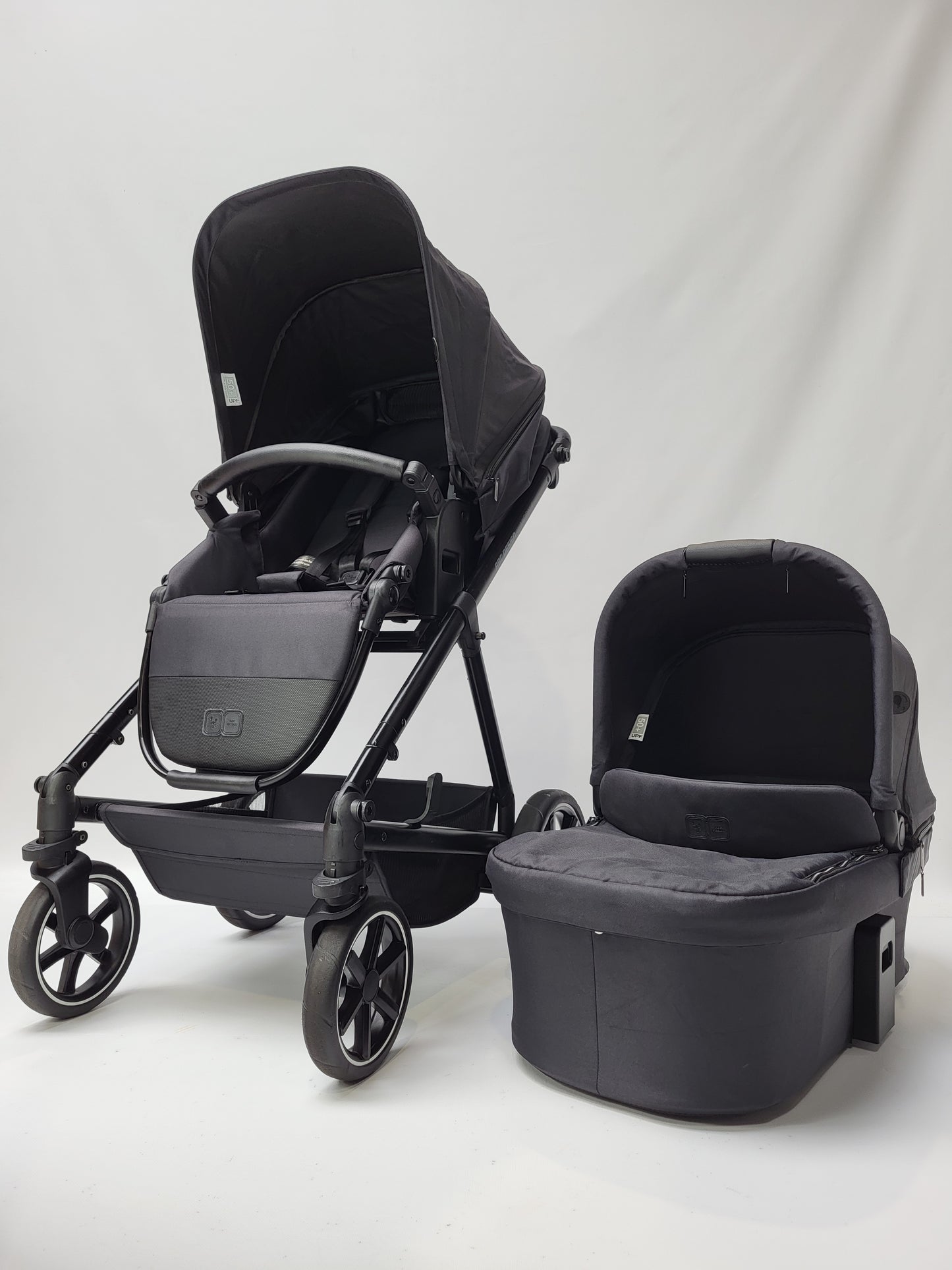 ABC-Design - Vicon 4