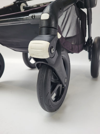 Bugaboo - Fox 2