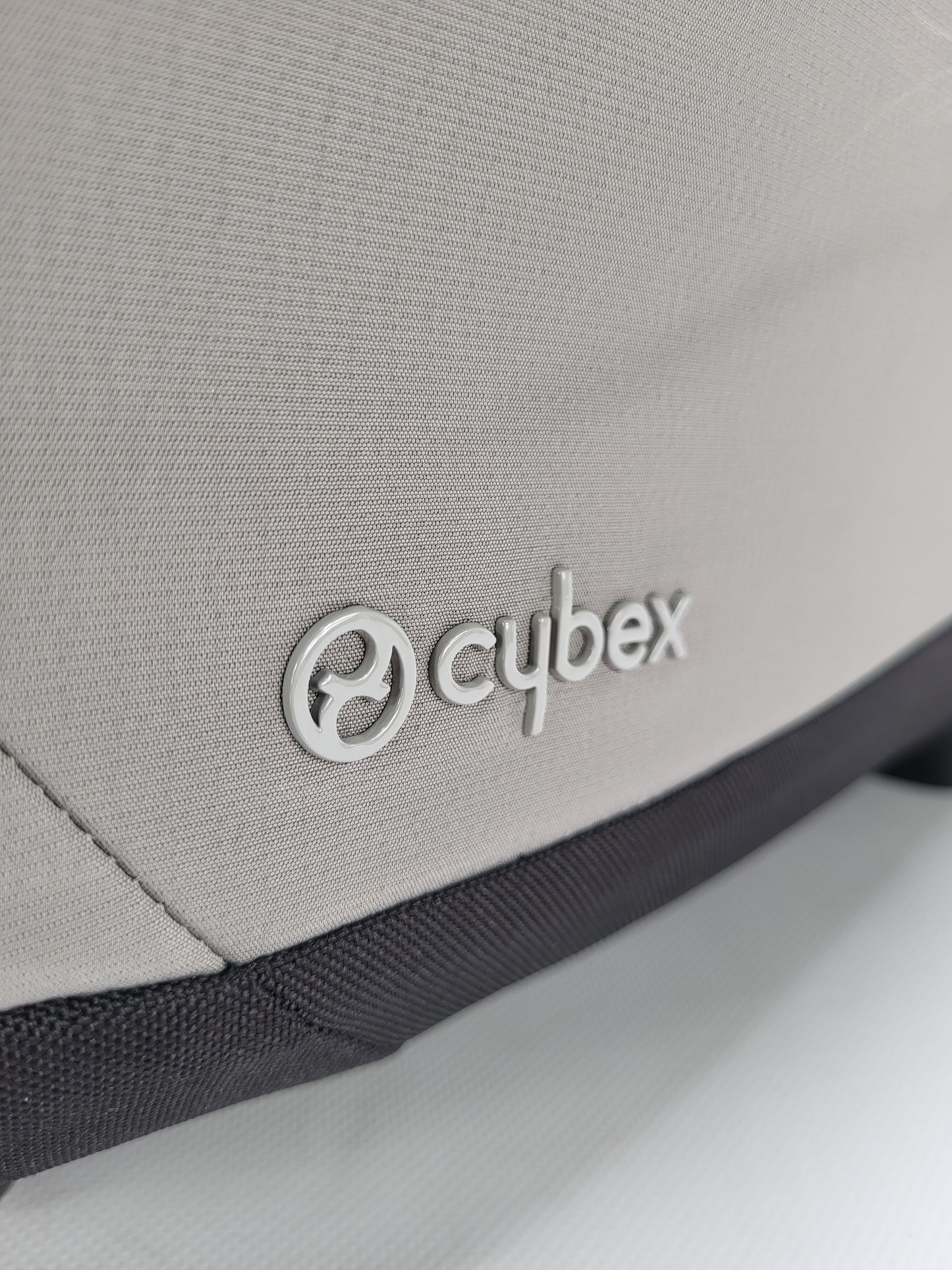 Cybex - Priam
