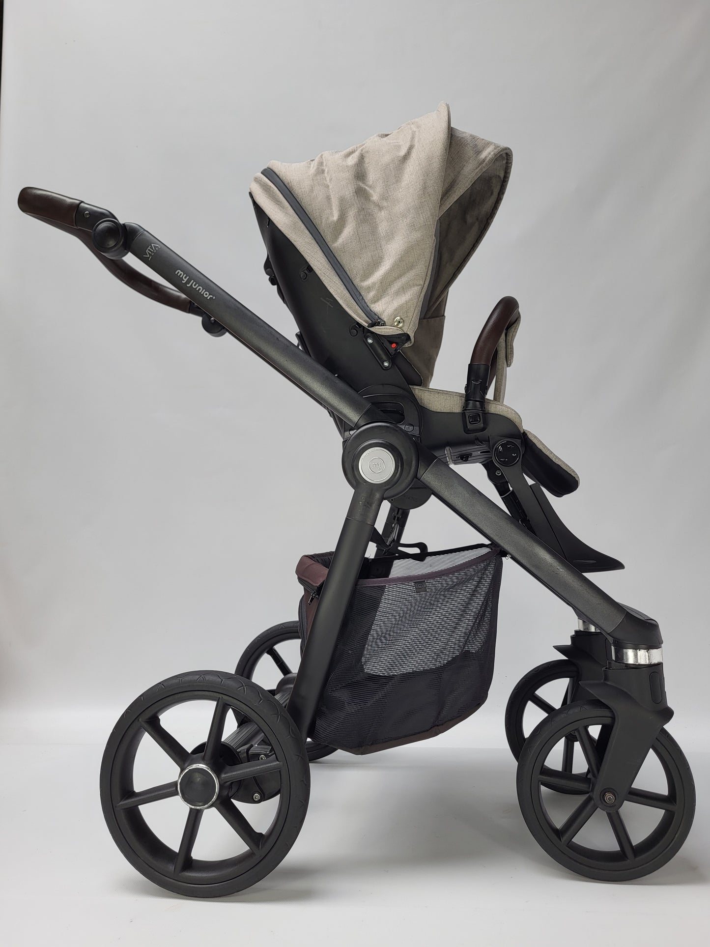 MyJunior - Vita Hope