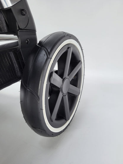 ABC-Design - Viper 4