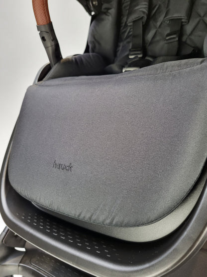 Hauck - Walk n Care Air