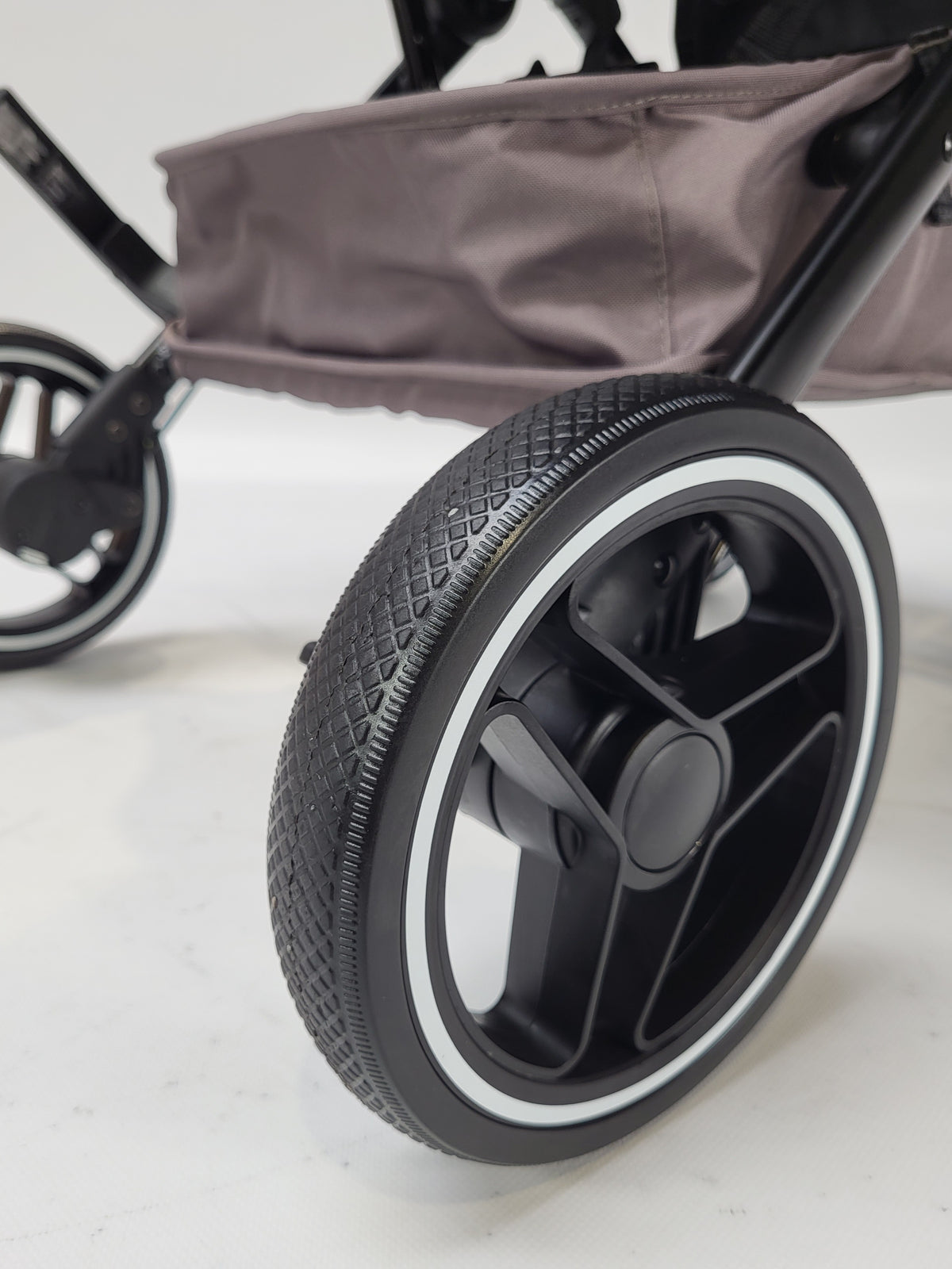 ABC-Design - Ping 3 Trekking