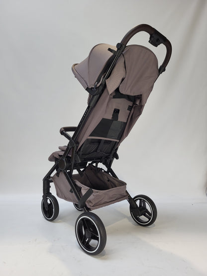 ABC-Design - Ping 3 Trekking