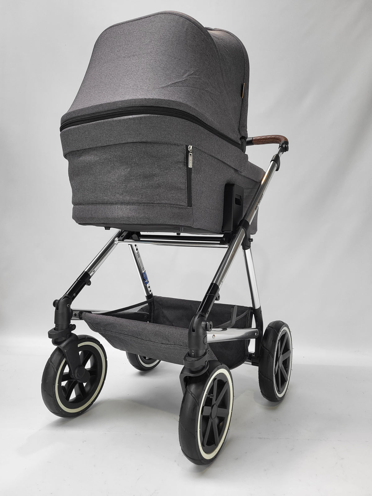 ABC-Design - Vicon Air