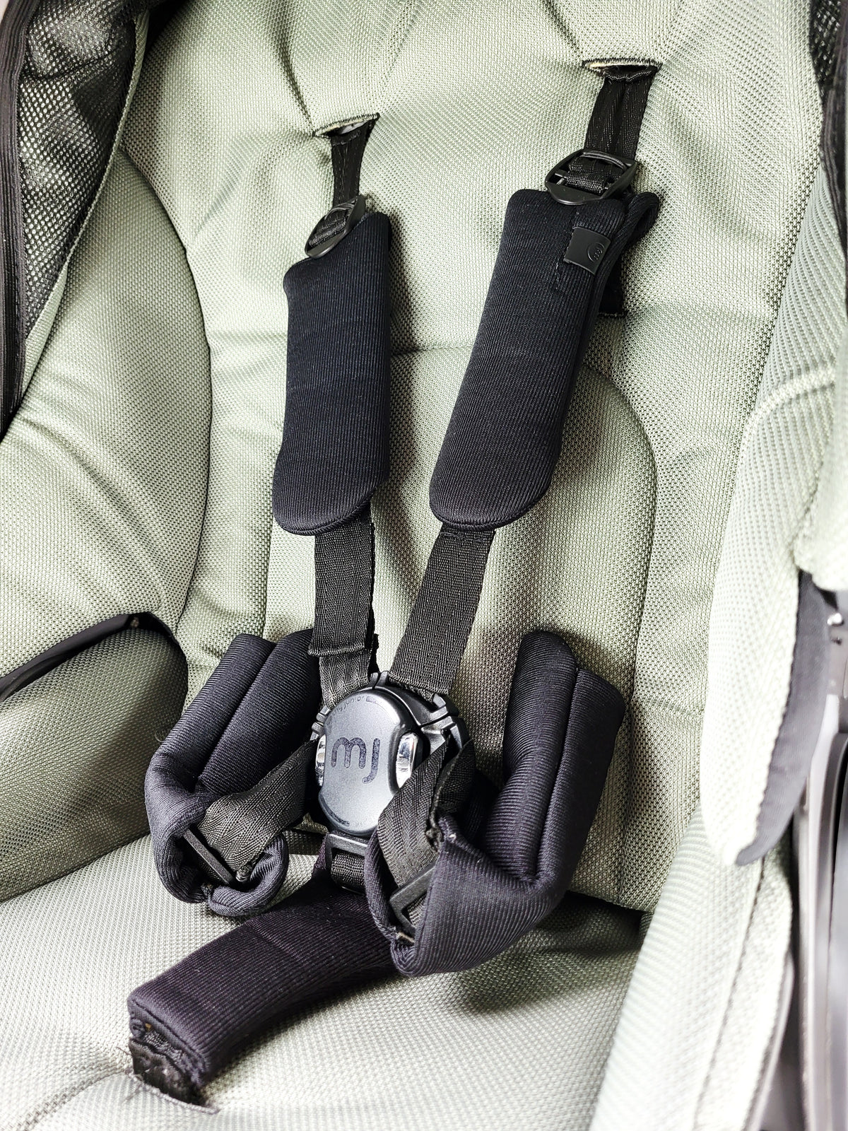 MyJunior - Vita Hope