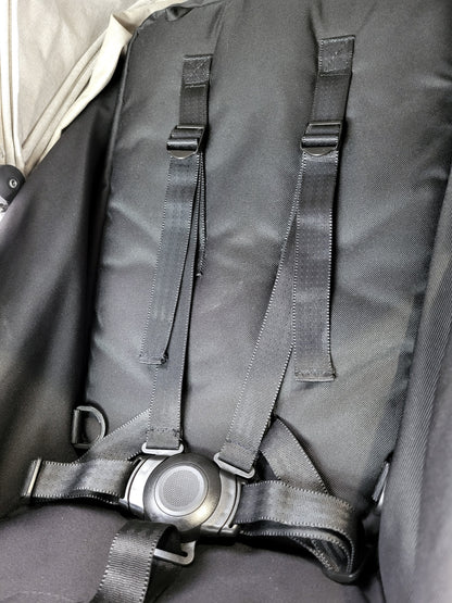 Britax Römer - Smile III