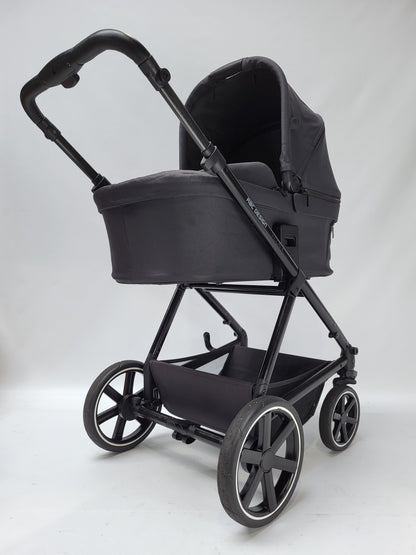 ABC-Design - Vicon 4