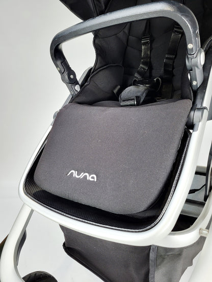 Nuna - Ivvi