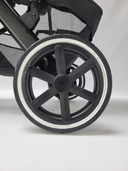 ABC-Design - Salsa 4 Air