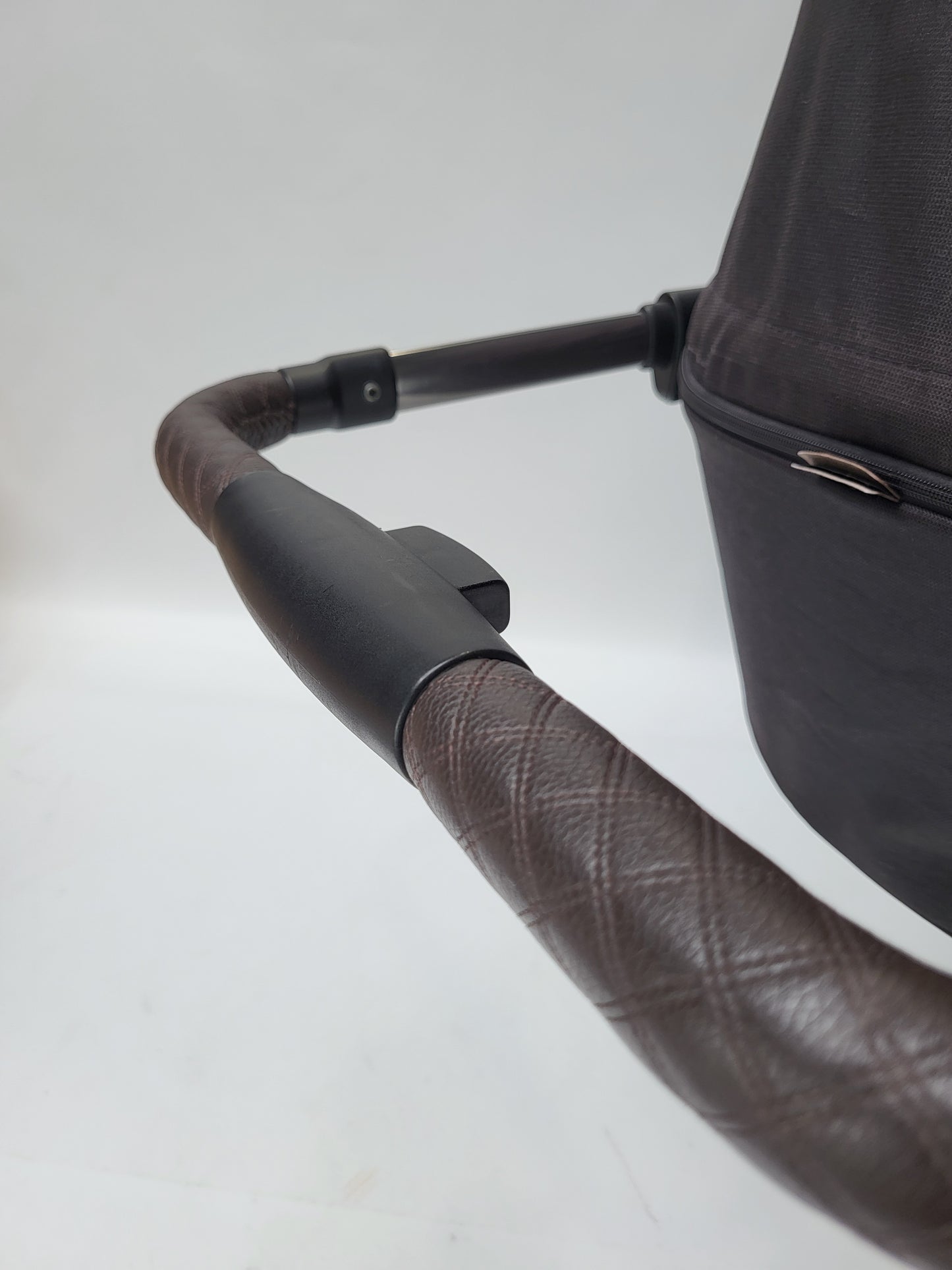 ABC-Design - Salsa 4 Air Diamond Edition