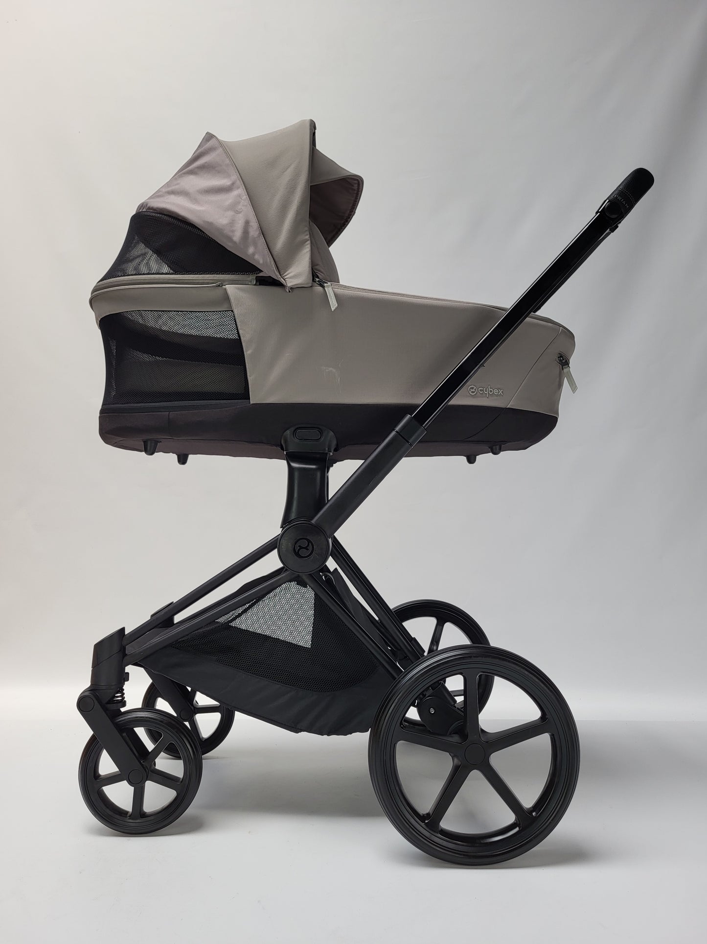 Cybex - Priam