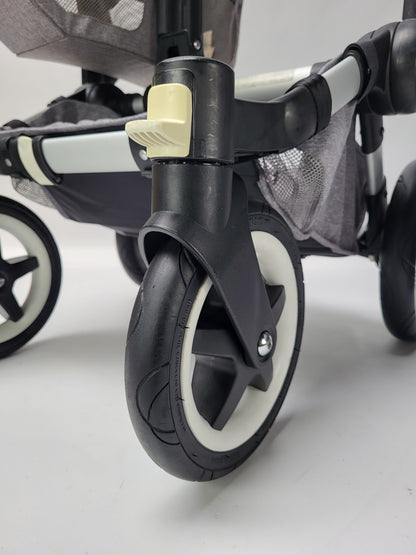 Bugaboo - Donkey 2 Mono