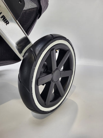 ABC-Design - Salsa 4 Air