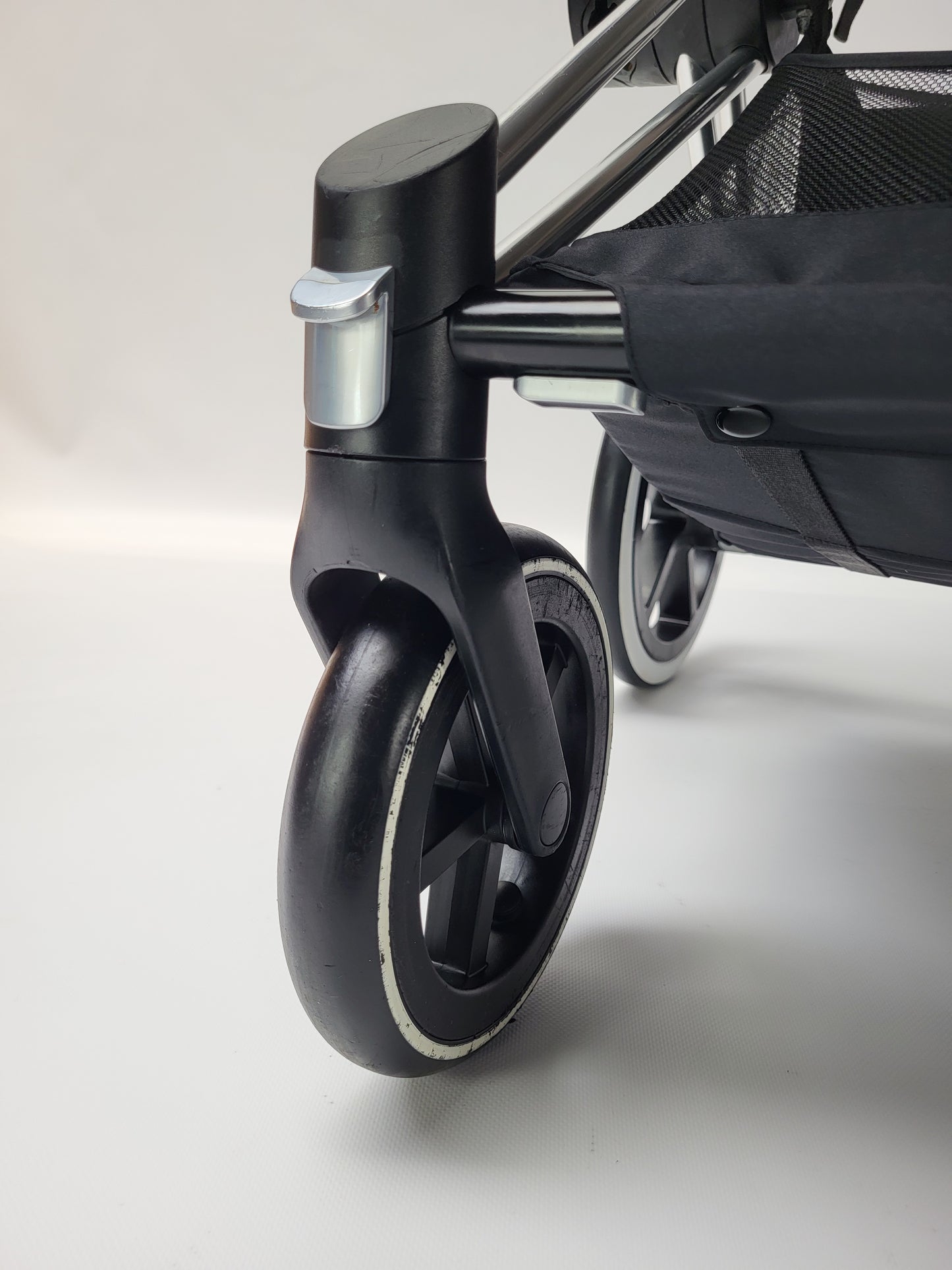 Cybex - Priam